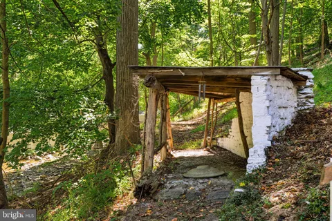 $850,000 | 117 Arden Road, Conshohocken, PA 19428