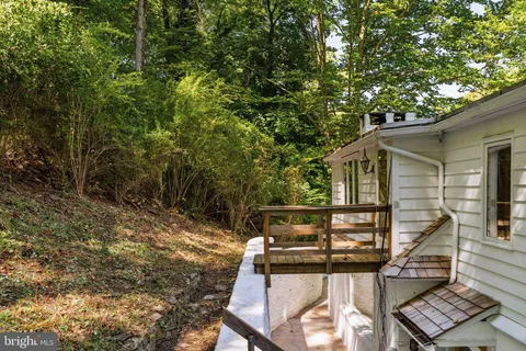 $850,000 | 117 Arden Road, Conshohocken, PA 19428