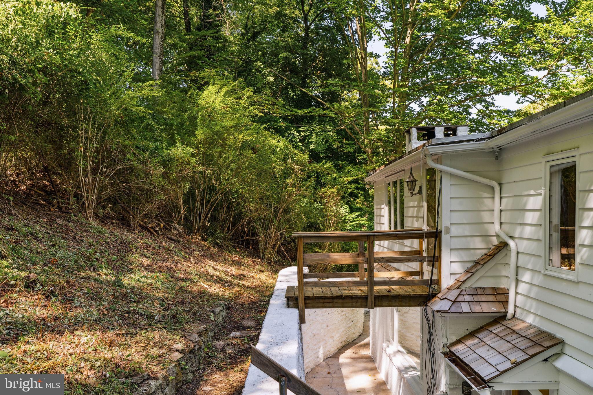 117 Arden Road Conshohocken, PA 19428 - Photo 68 of 82