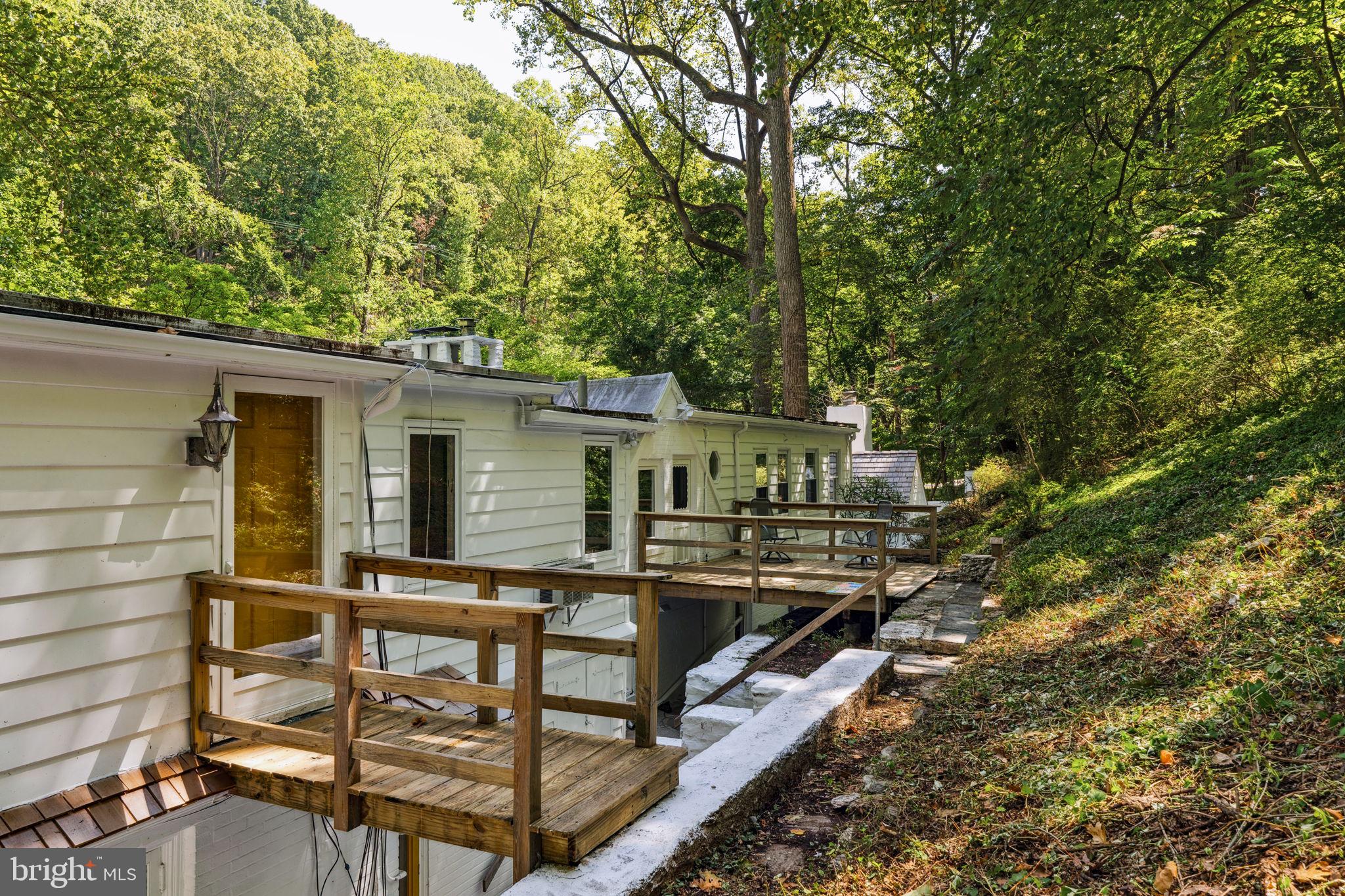 117 Arden Road Conshohocken, PA 19428 - Photo 69 of 82