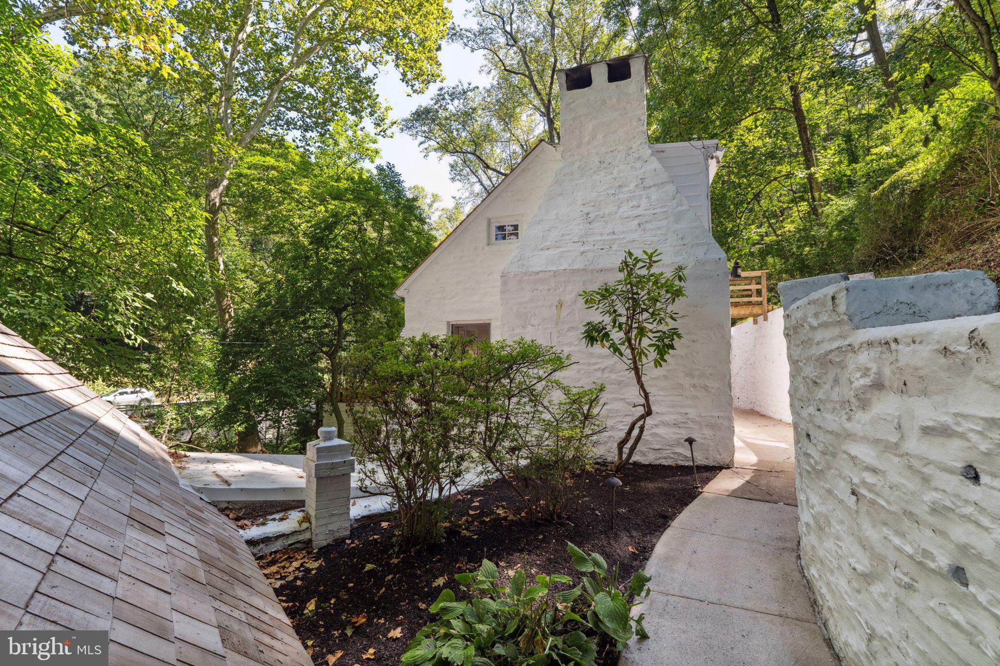 117 Arden Road Conshohocken, PA 19428 - Photo 70 of 82