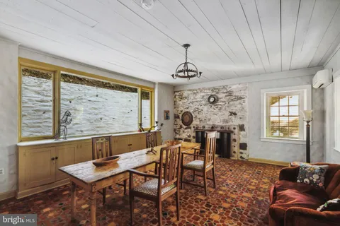 $850,000 | 117 Arden Road, Conshohocken, PA 19428