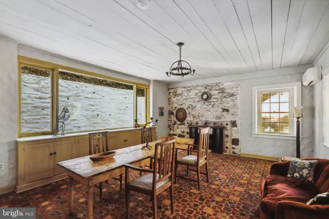 $850,000 | 117 Arden Road, Conshohocken, PA 19428