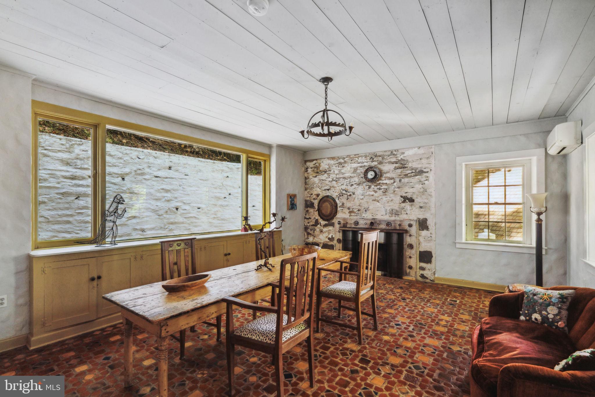 117 Arden Road Conshohocken, PA 19428 - Photo 7 of 82