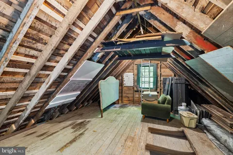 $850,000 | 117 Arden Road, Conshohocken, PA 19428