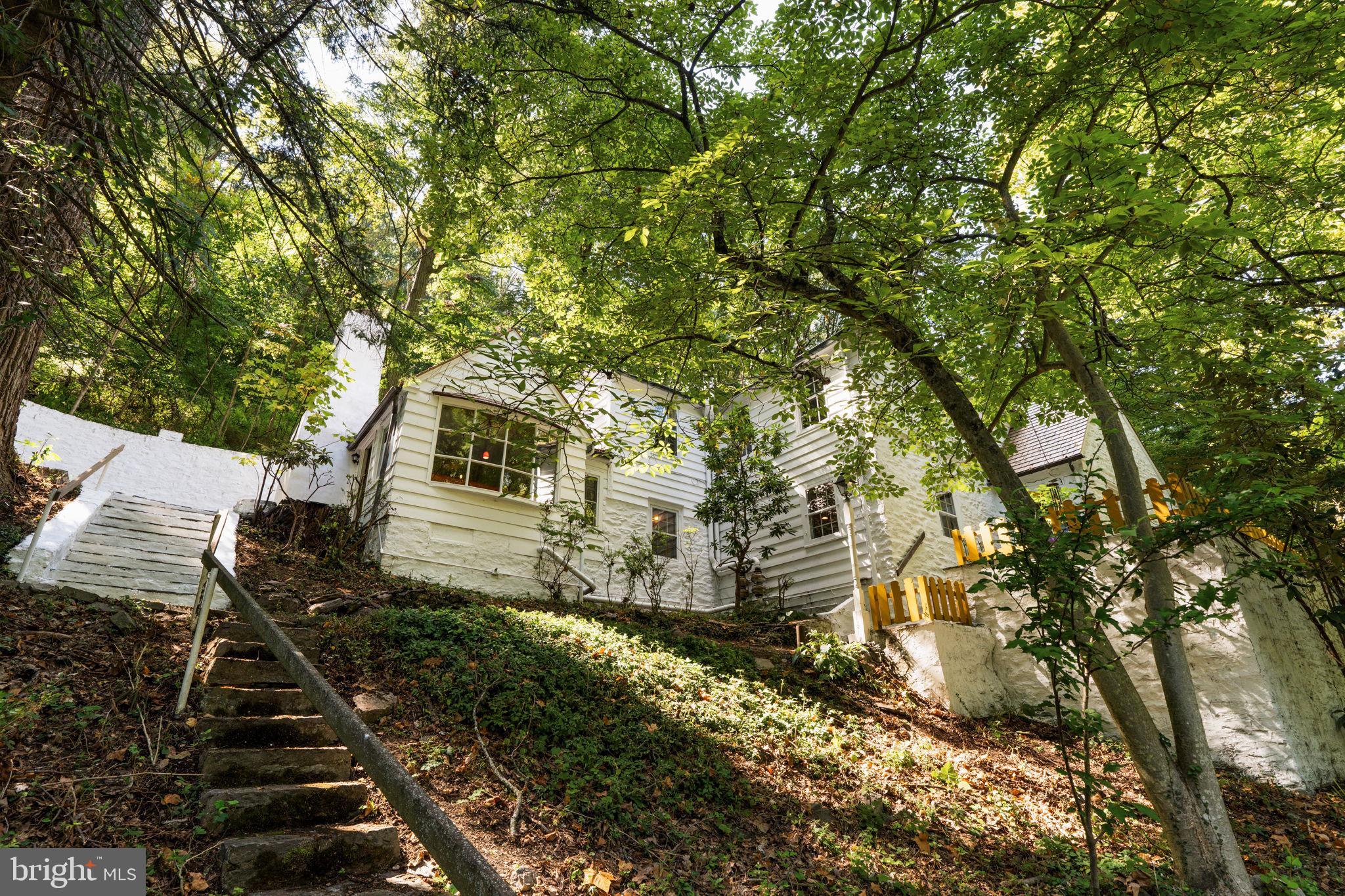 117 Arden Road Conshohocken, PA 19428 - Photo 76 of 82