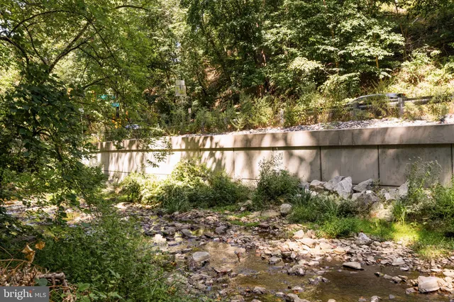 $850,000 | 117 Arden Road, Conshohocken, PA 19428