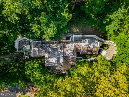 $850,000 | 117 Arden Road, Conshohocken, PA 19428