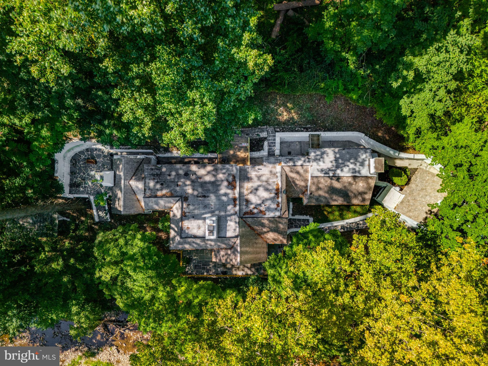 117 Arden Road Conshohocken, PA 19428 - Photo 79 of 82