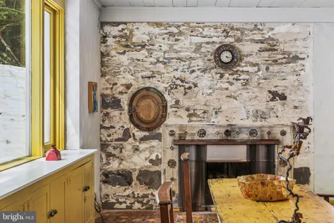 $850,000 | 117 Arden Road, Conshohocken, PA 19428