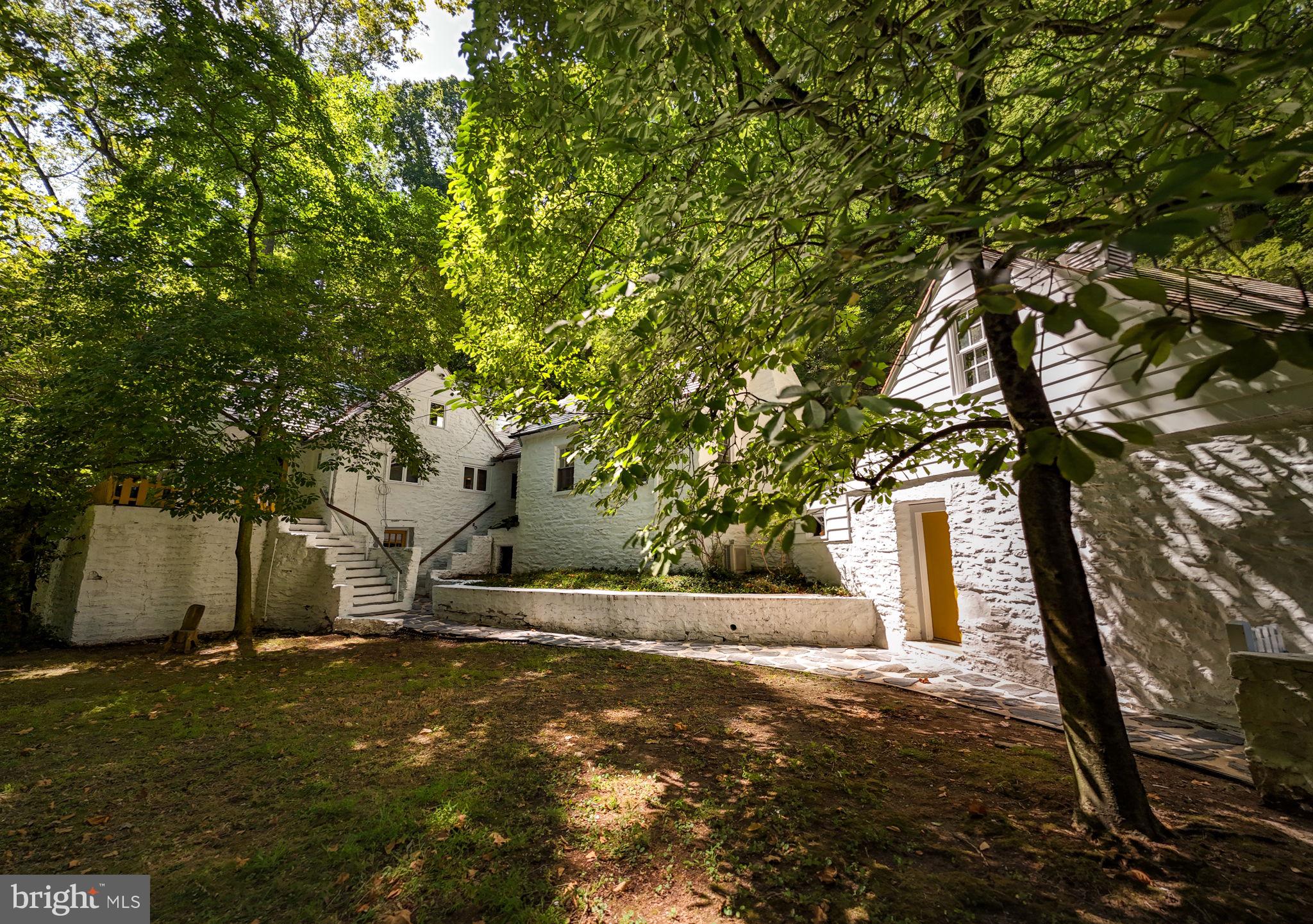 117 Arden Road Conshohocken, PA 19428 - Photo 81 of 82