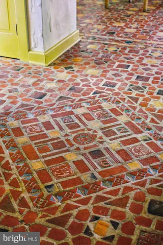 $850,000 | 117 Arden Road, Conshohocken, PA 19428