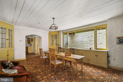 $850,000 | 117 Arden Road, Conshohocken, PA 19428