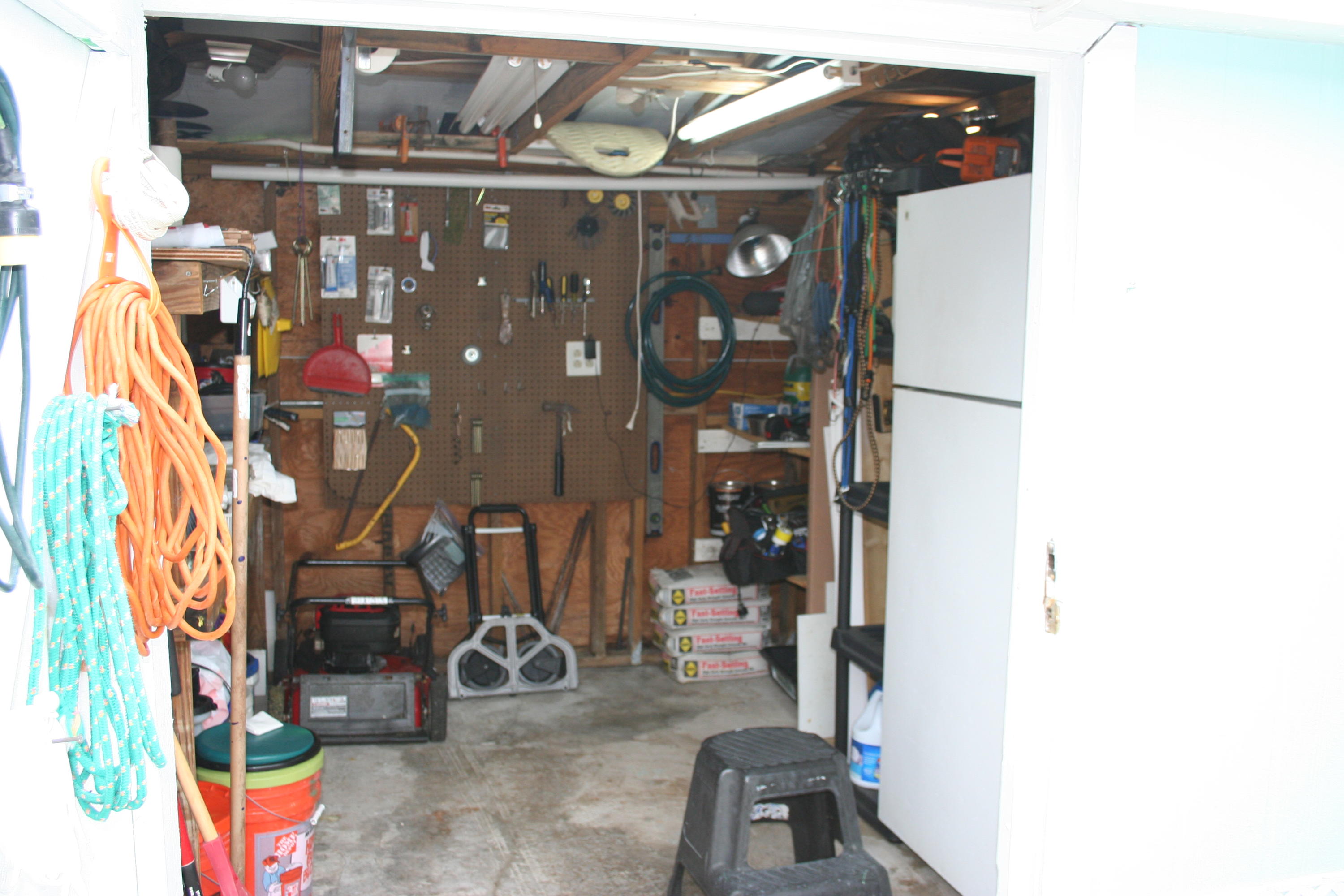 1 Mockingbird Road Key Largo, FL 33037 - Photo 28 of 56 Gallery Image 28