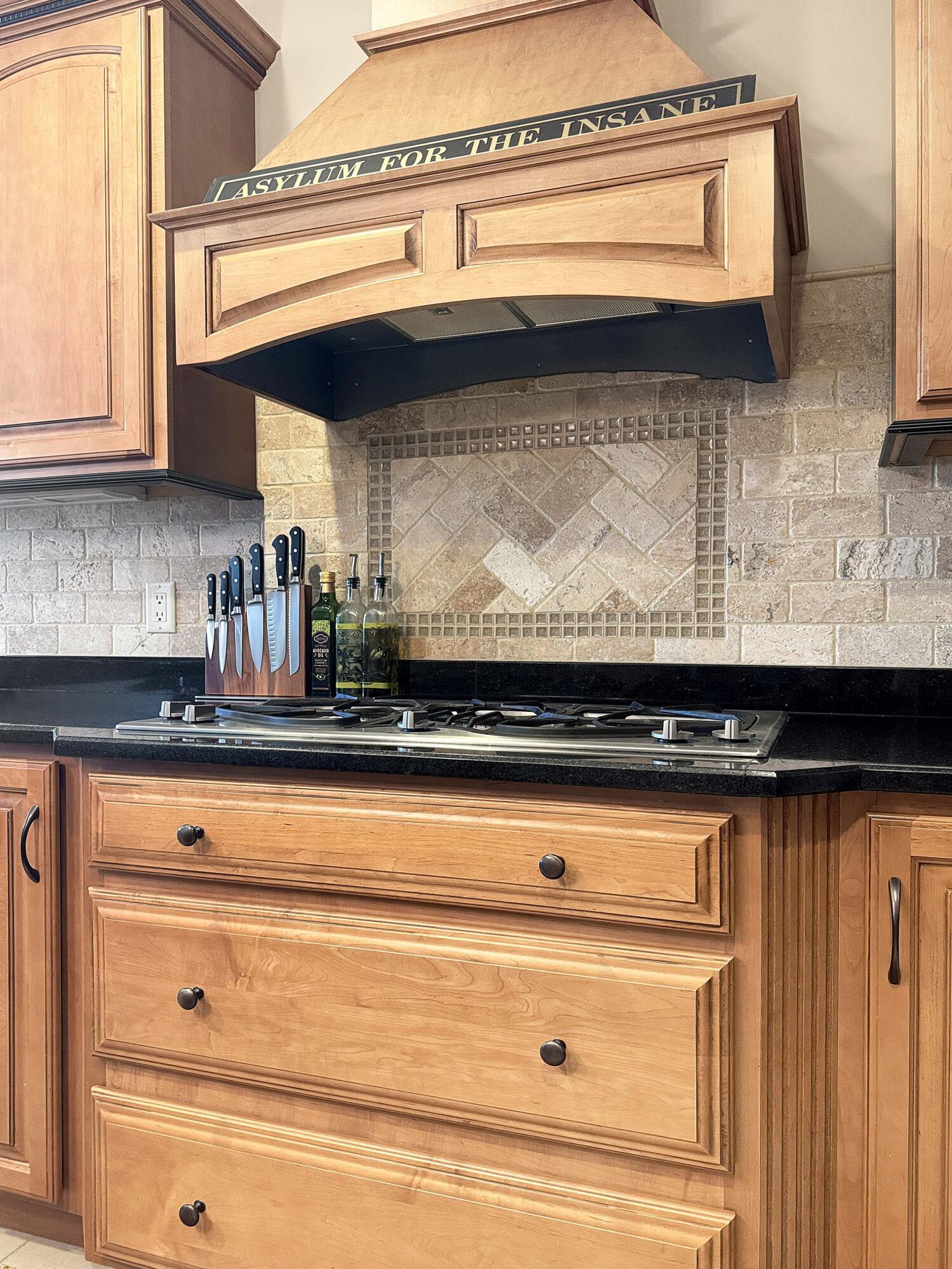 4096 Middle Urbana Road Urbana, OH 43078 - Photo 49 of 148 Kitchen