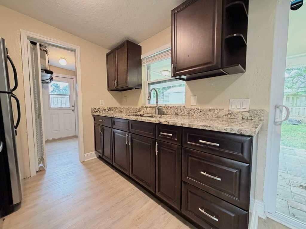 3640 Gull Road Cabana Colony, FL 33410 - Photo 6 of 33 WhatsApp Image 2026-06-08 at 23.32.54 (1