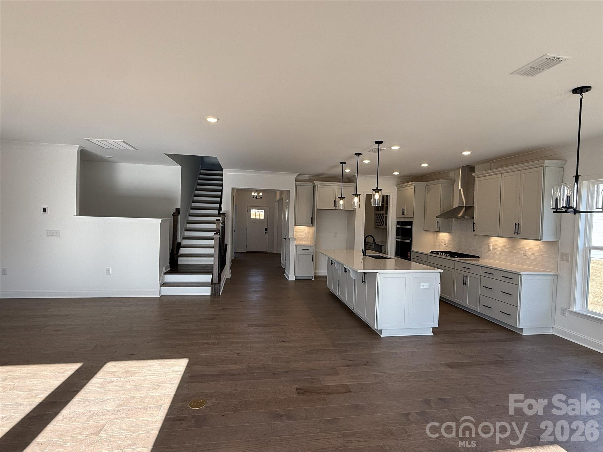 3503 Rapport Court Lancaster, SC 29720 - Photo 10 of 36