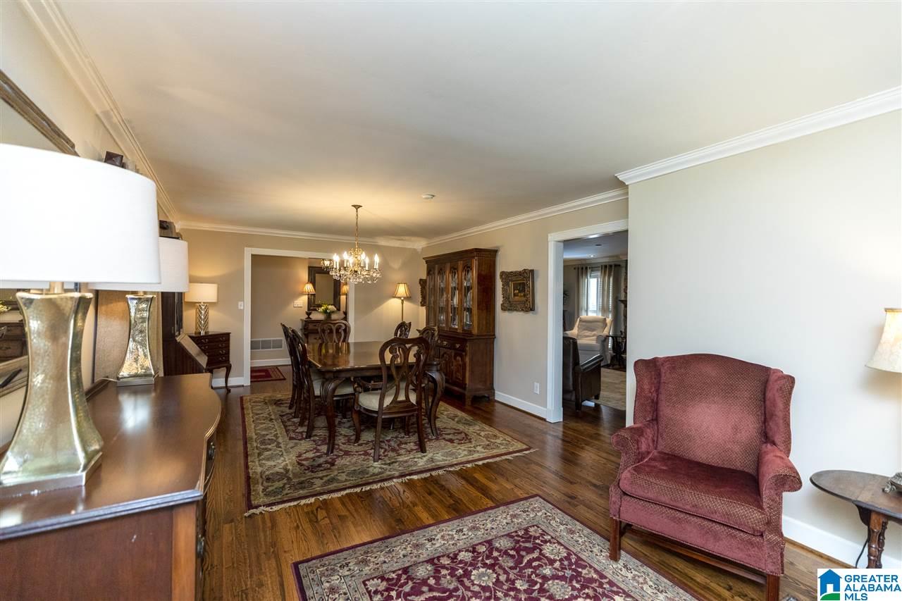 3349 Overton Road Birmingham, AL 35243 - Photo 12 of 44
