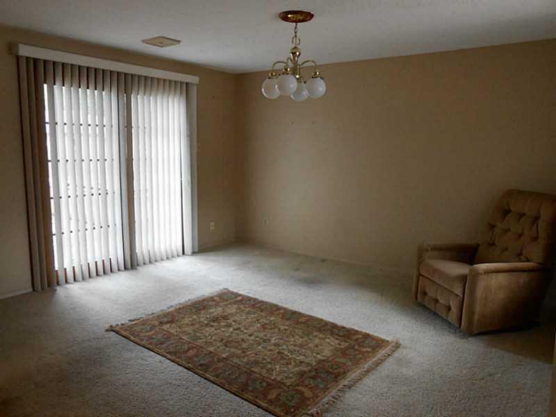 3025 Georgetown Road Indianapolis, IN 46224 - Photo 3 of 16 Gallery Image 3