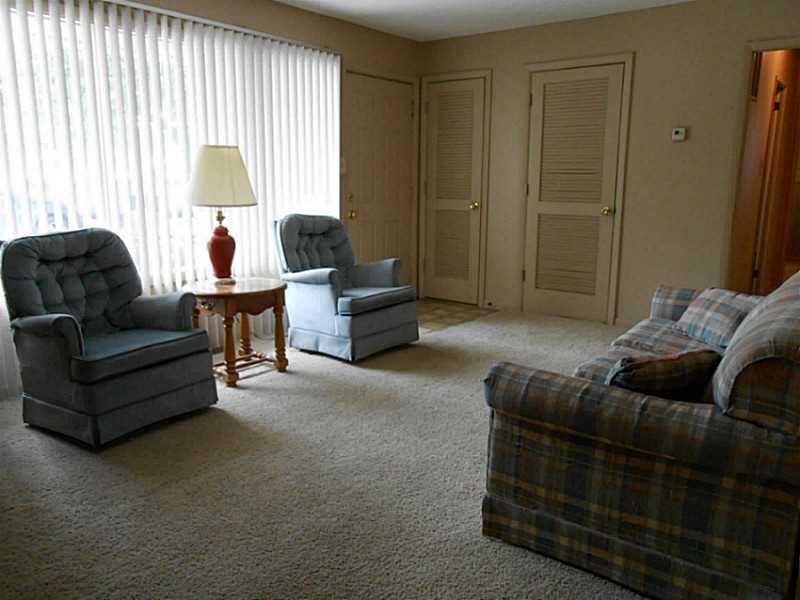 3025 Georgetown Road Indianapolis, IN 46224 - Photo 4 of 16 Gallery Image 4