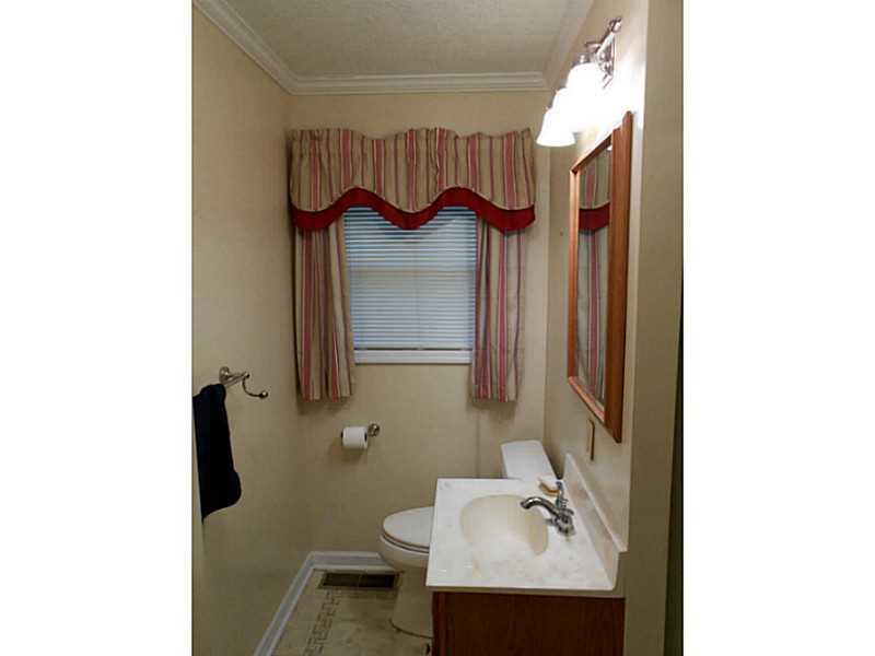 3025 Georgetown Road Indianapolis, IN 46224 - Photo 7 of 16 Gallery Image 7