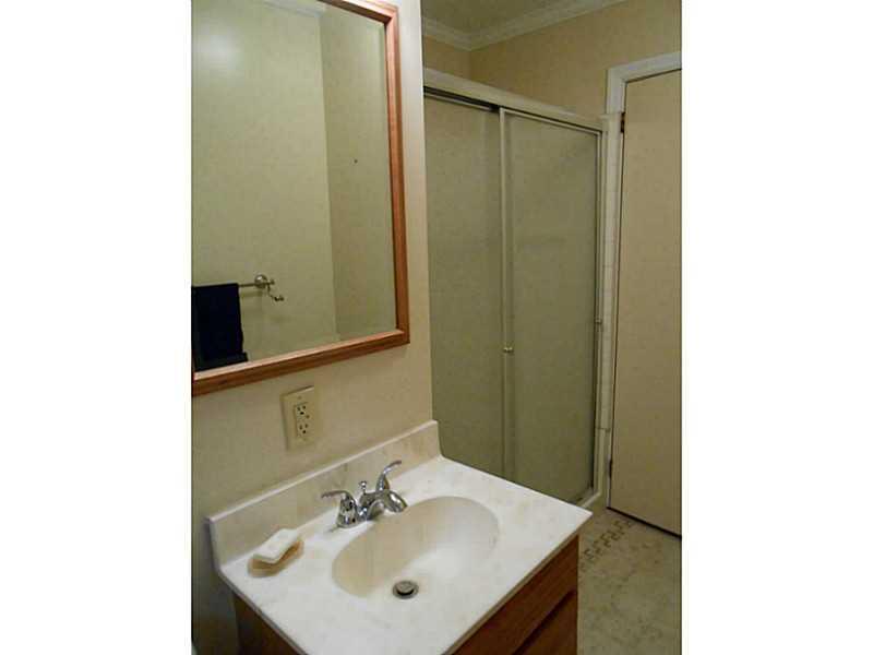 3025 Georgetown Road Indianapolis, IN 46224 - Photo 8 of 16 Gallery Image 8