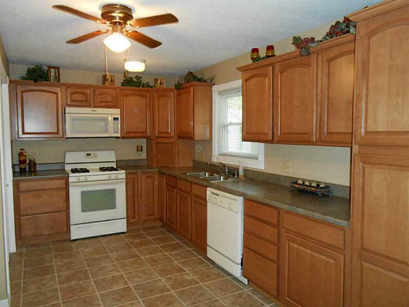 3025 Georgetown Road Indianapolis, IN 46224 - Photo 9 of 16 Gallery Image 9