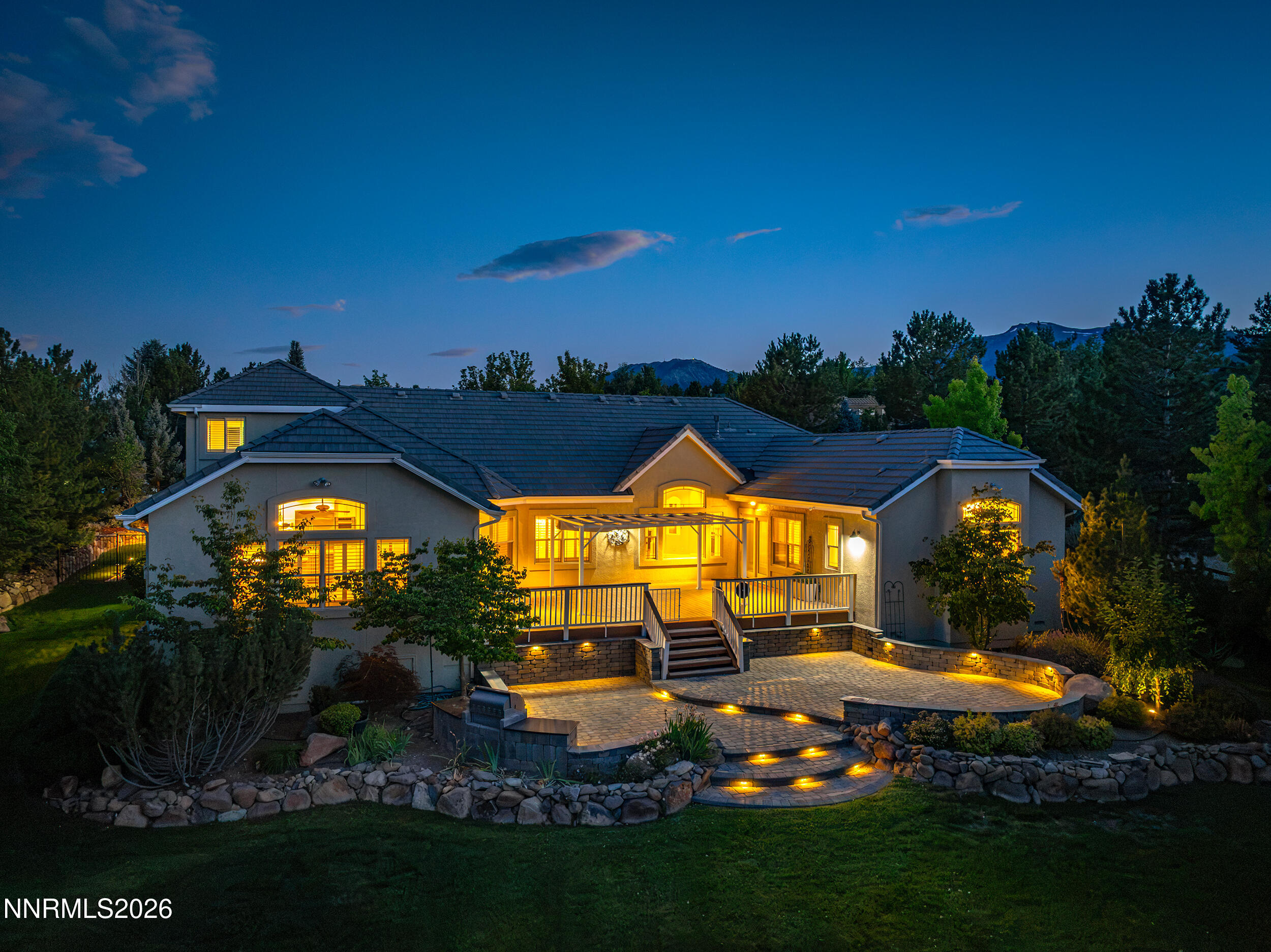 14220 Sorrel Lane Reno, NV 89511 - Photo 64 of 82 64-print-DJI_20260706171748_0196_D