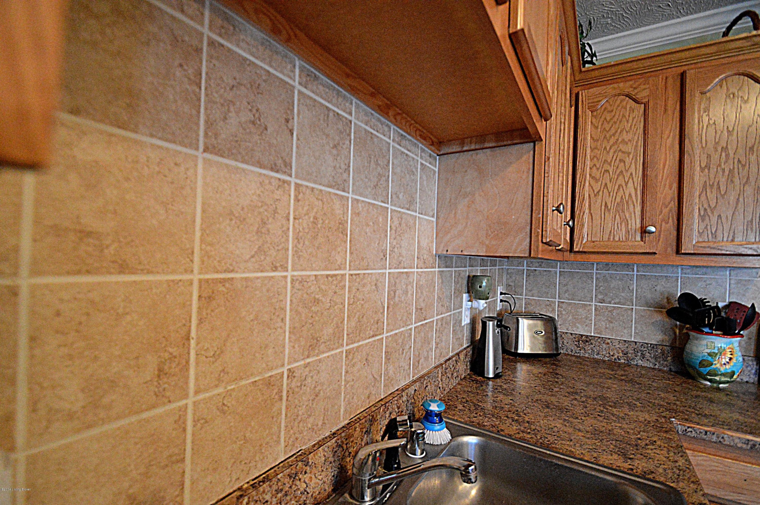 185 Madison Rae Boulevard Shepherdsville, KY 40165 - Photo 19 of 40 DSC_0133
