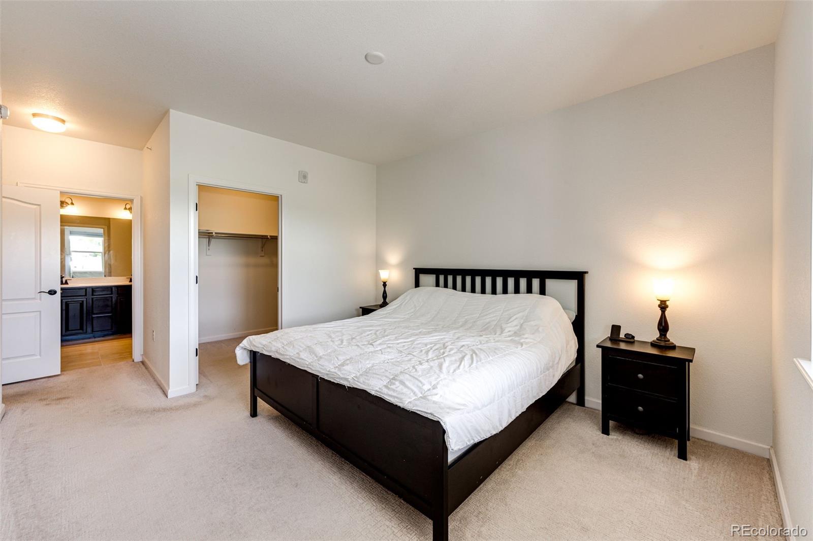4771 Copeland Circle, Unit 201 Highlands Ranch, CO 80126 - Photo 11 of 28