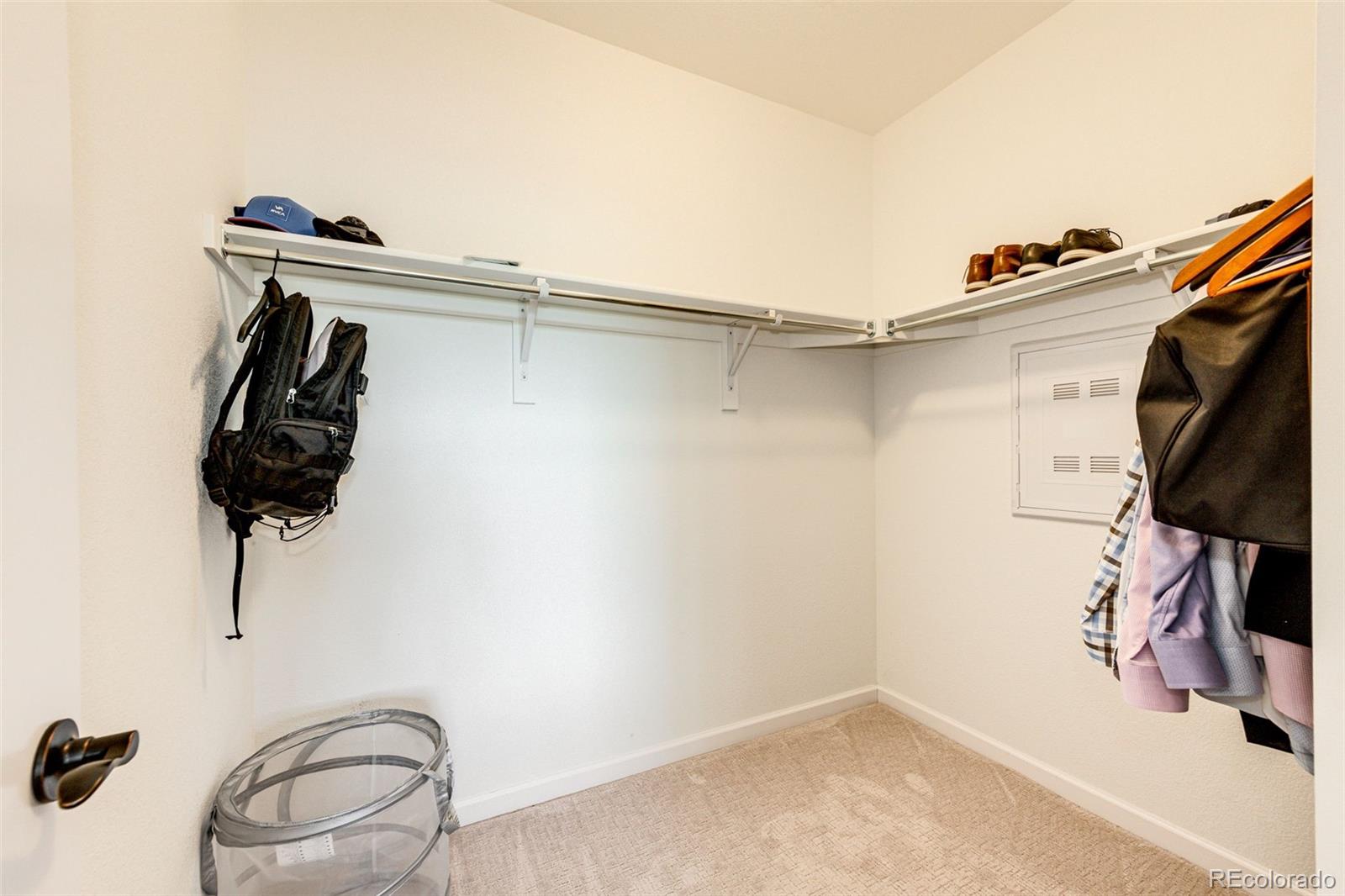 4771 Copeland Circle, Unit 201 Highlands Ranch, CO 80126 - Photo 12 of 28