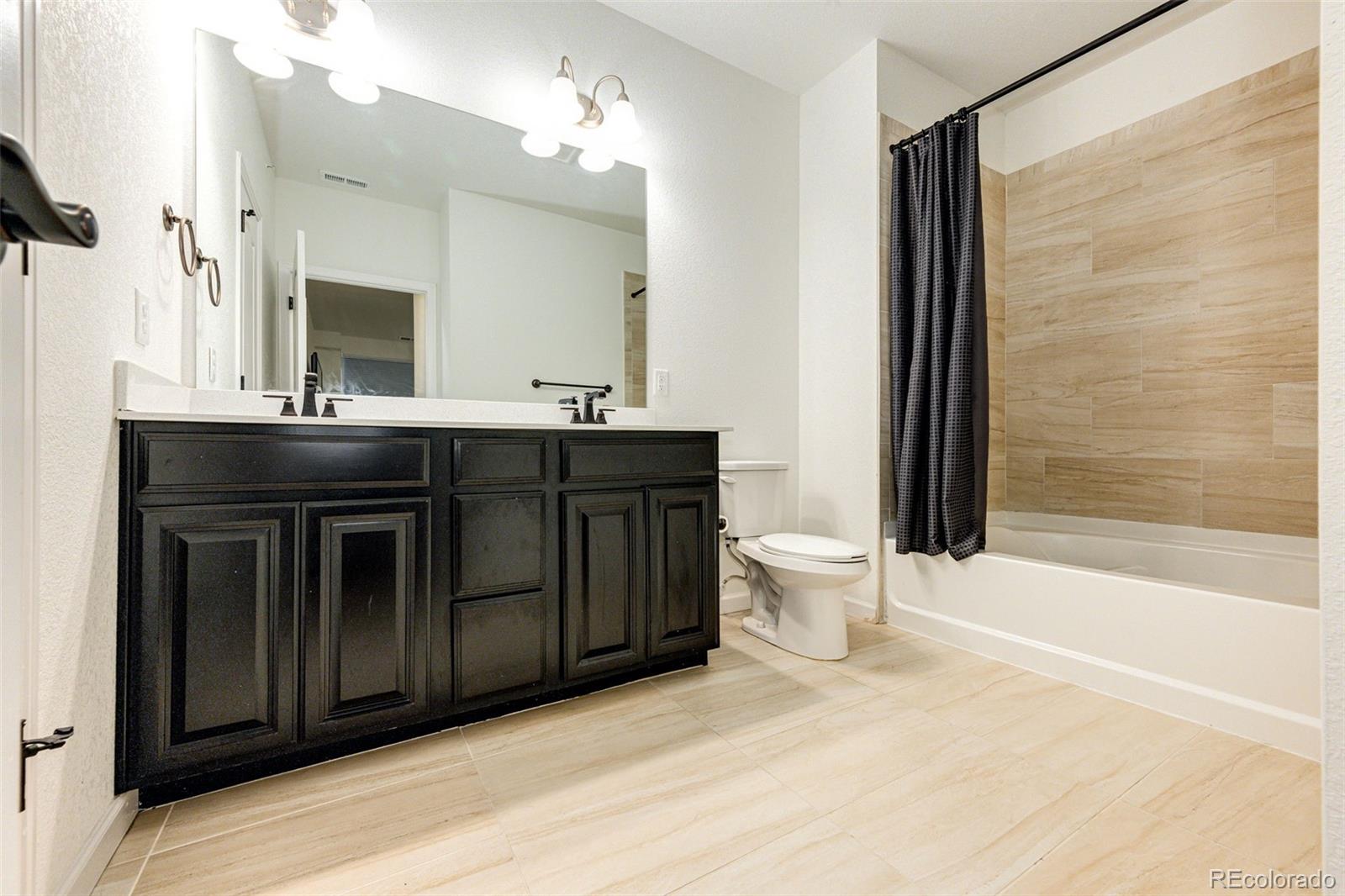 4771 Copeland Circle, Unit 201 Highlands Ranch, CO 80126 - Photo 13 of 28