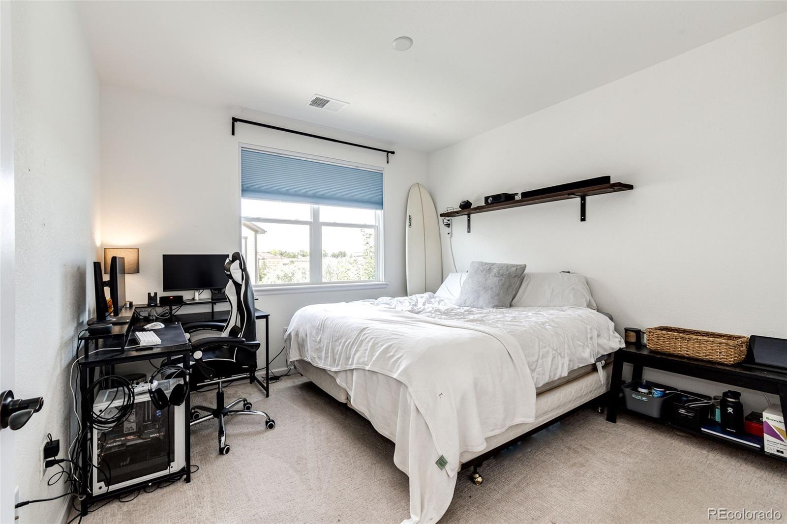 4771 Copeland Circle, Unit 201 Highlands Ranch, CO 80126 - Photo 14 of 28