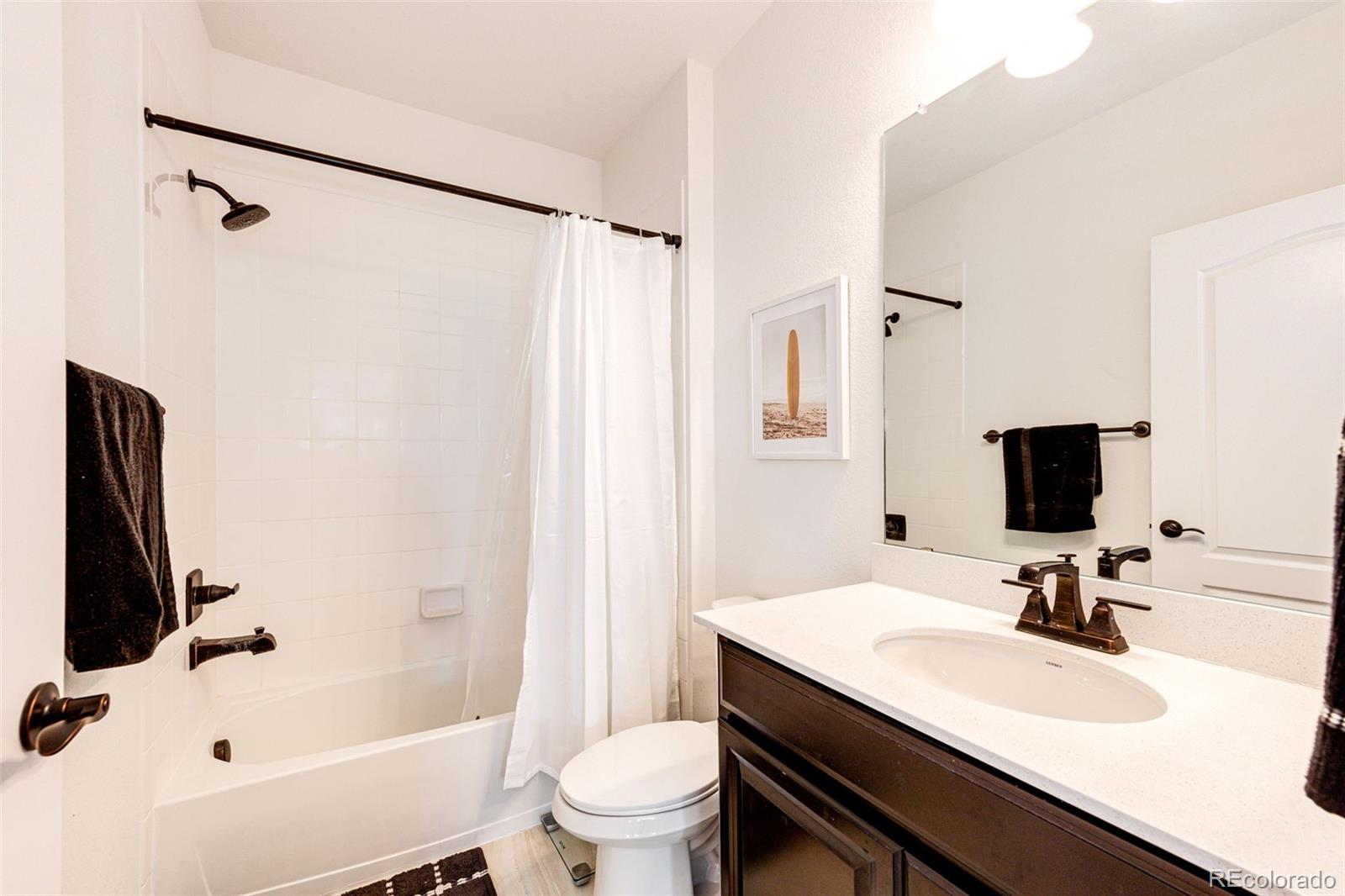 4771 Copeland Circle, Unit 201 Highlands Ranch, CO 80126 - Photo 15 of 28