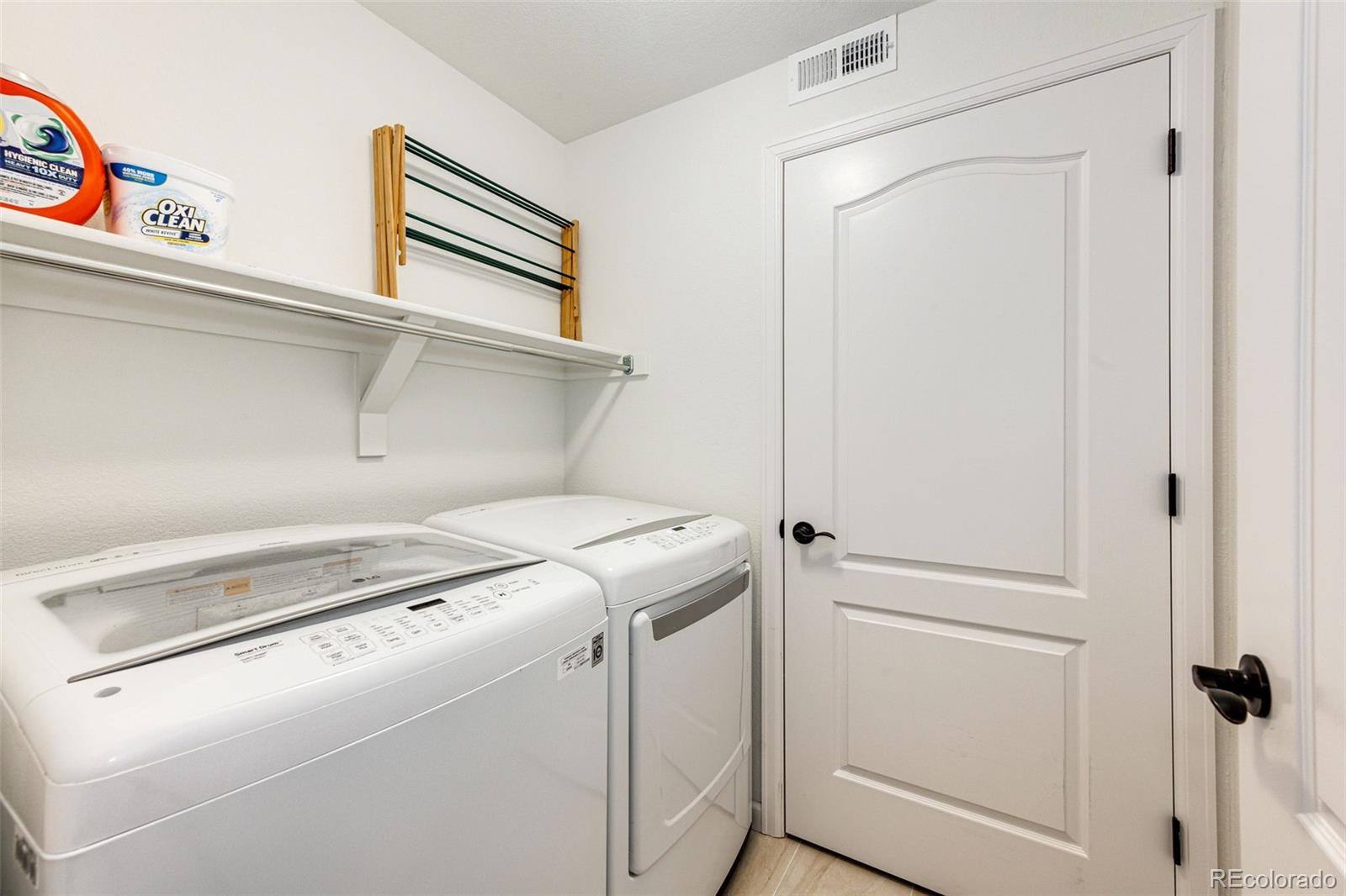 4771 Copeland Circle, Unit 201 Highlands Ranch, CO 80126 - Photo 16 of 28