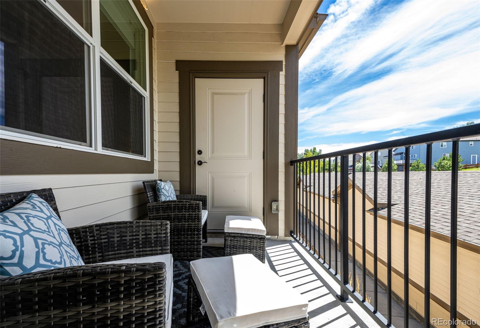 4771 Copeland Circle, Unit 201 Highlands Ranch, CO 80126 - Photo 17 of 28