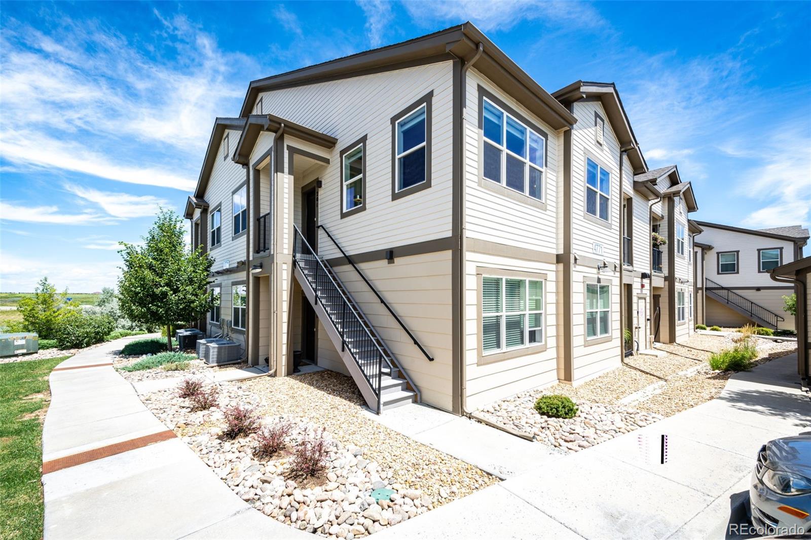 4771 Copeland Circle, Unit 201 Highlands Ranch, CO 80126 - Photo 19 of 28