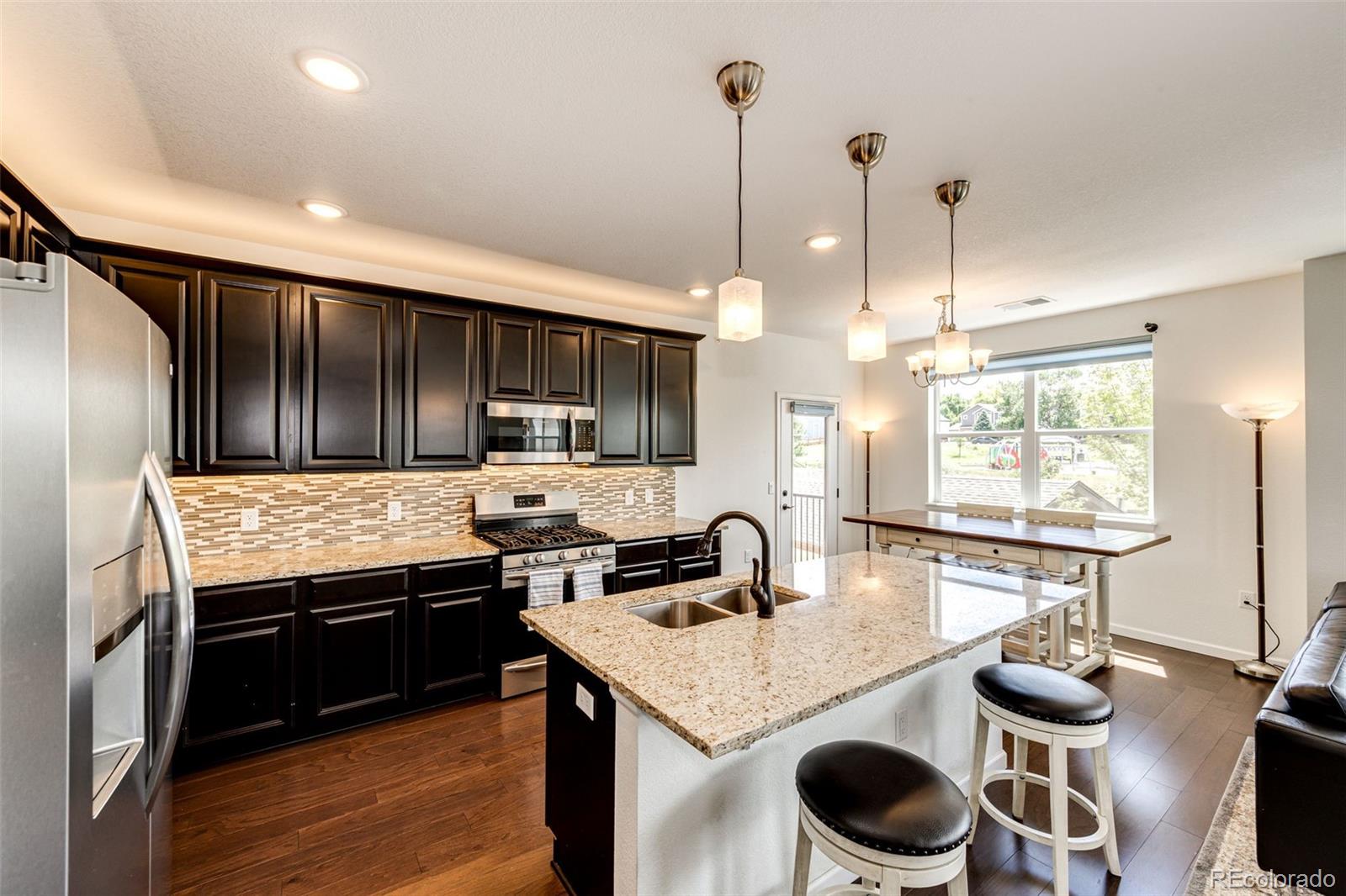 4771 Copeland Circle, Unit 201 Highlands Ranch, CO 80126 - Photo 2 of 28