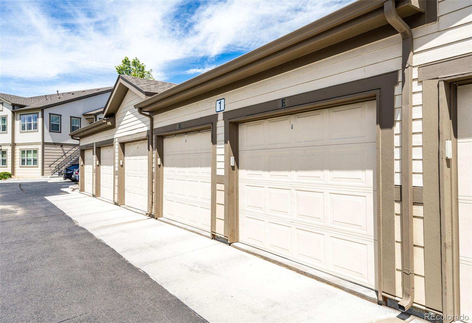 4771 Copeland Circle, Unit 201 Highlands Ranch, CO 80126 - Photo 21 of 28