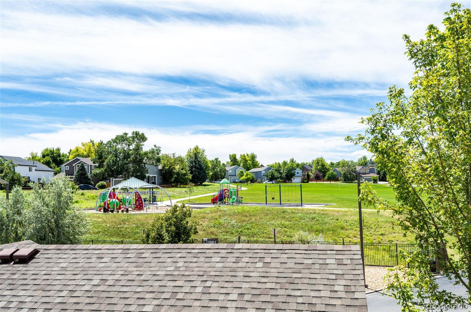 4771 Copeland Circle, Unit 201 Highlands Ranch, CO 80126 - Photo 23 of 28