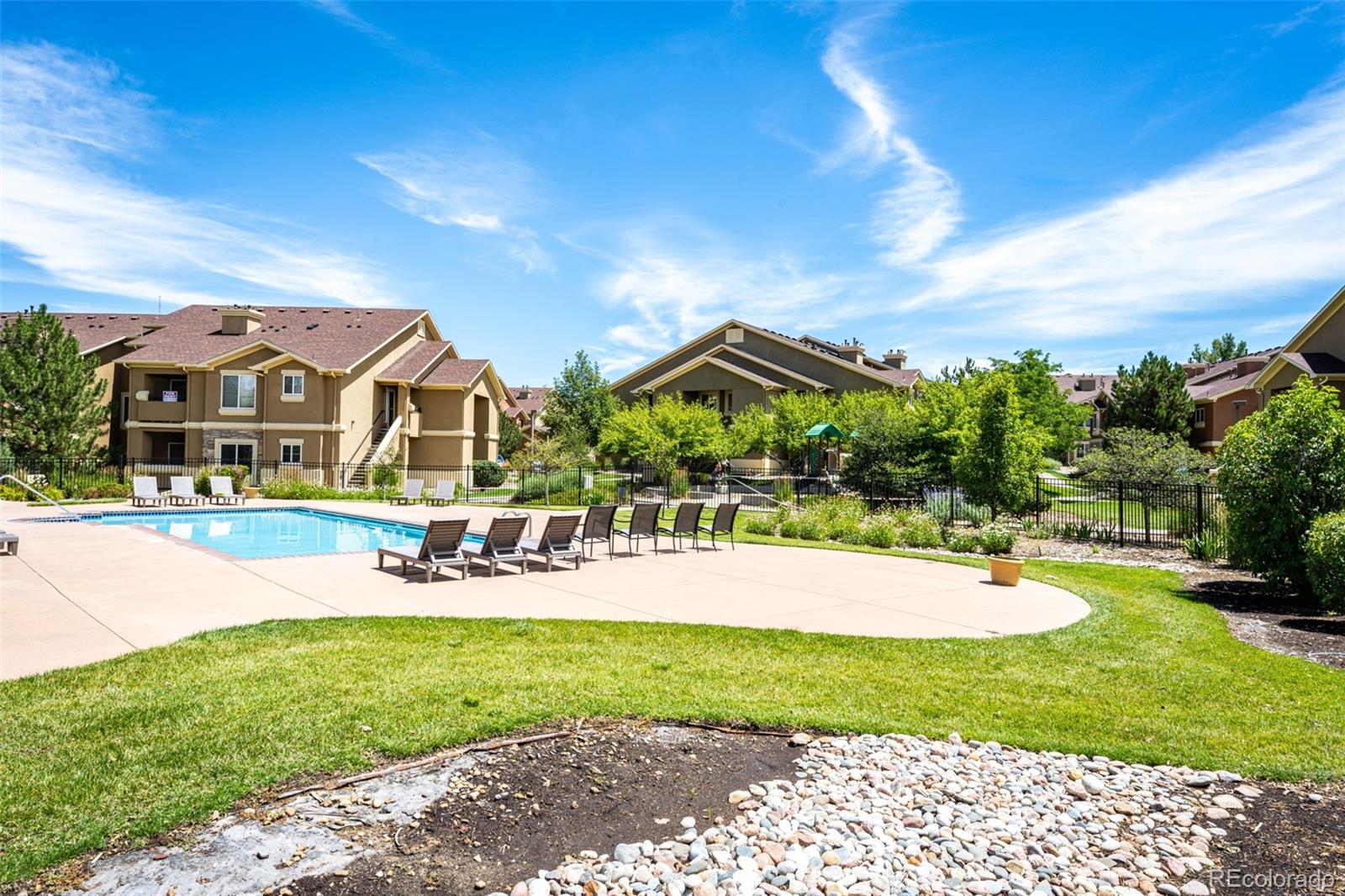 4771 Copeland Circle, Unit 201 Highlands Ranch, CO 80126 - Photo 26 of 28