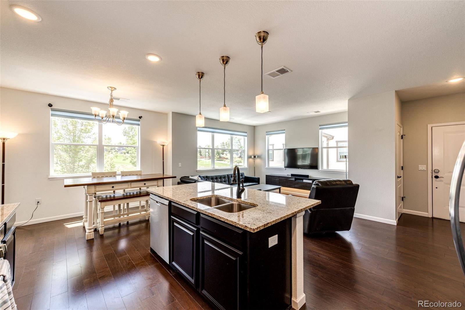 4771 Copeland Circle, Unit 201 Highlands Ranch, CO 80126 - Photo 3 of 28