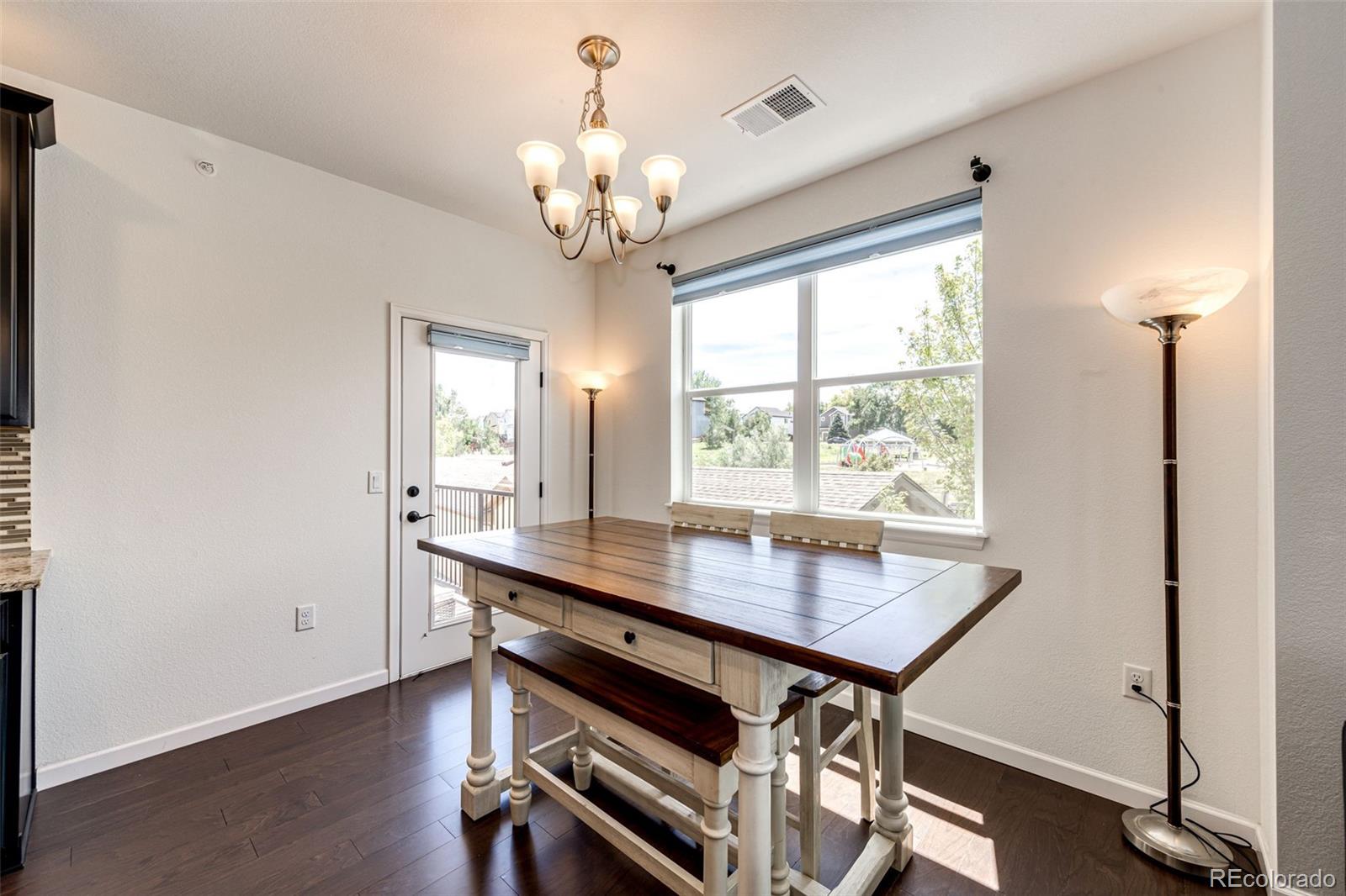 4771 Copeland Circle, Unit 201 Highlands Ranch, CO 80126 - Photo 4 of 28
