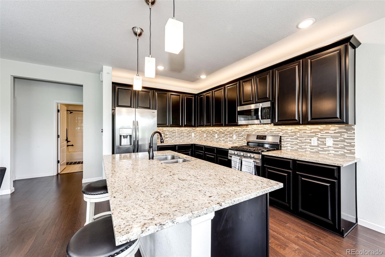 4771 Copeland Circle, Unit 201 Highlands Ranch, CO 80126 - Photo 6 of 28