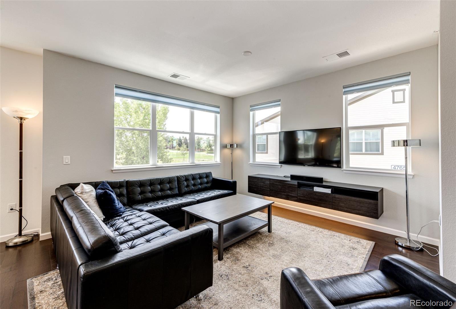 4771 Copeland Circle, Unit 201 Highlands Ranch, CO 80126 - Photo 7 of 28