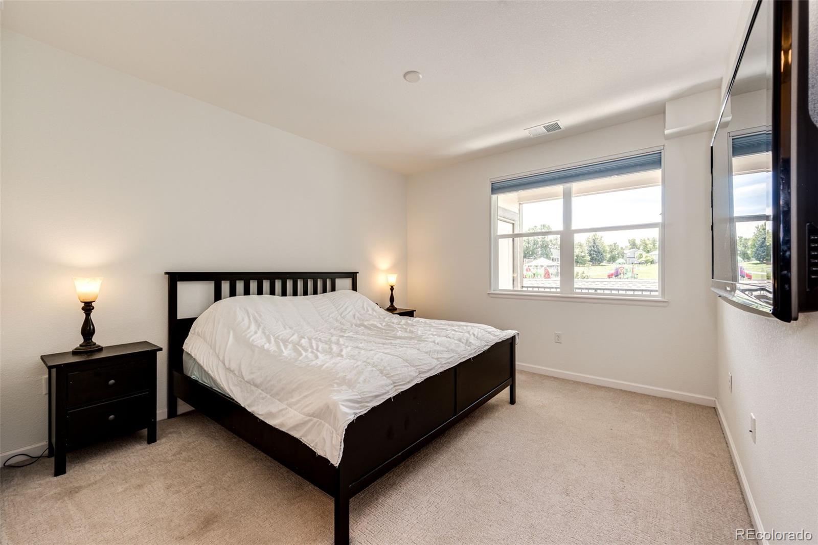 4771 Copeland Circle, Unit 201 Highlands Ranch, CO 80126 - Photo 10 of 28
