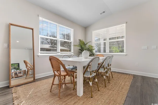 $399,990 | 1510 Two Notch Circle Northwest, Ash, NC 28420