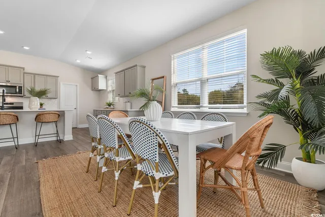 $399,990 | 1510 Two Notch Circle Northwest, Ash, NC 28420