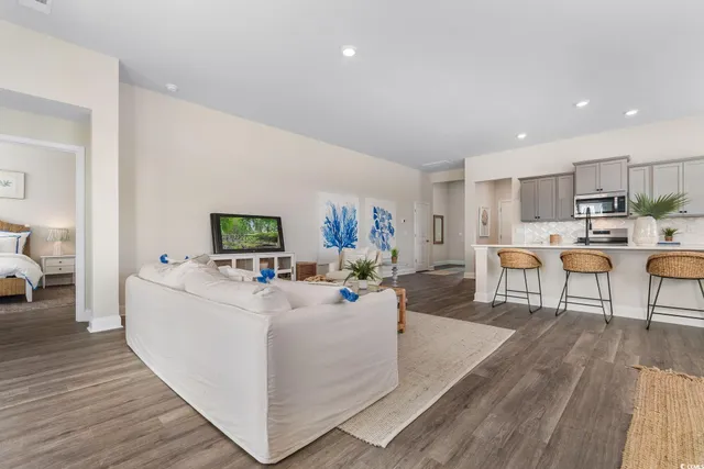 $399,990 | 1510 Two Notch Circle Northwest, Ash, NC 28420