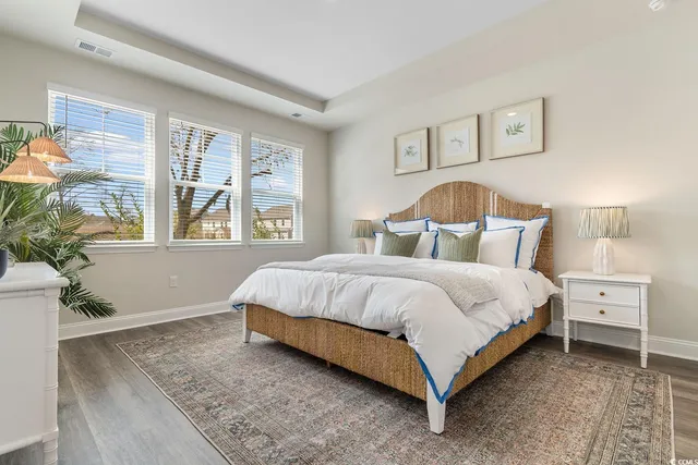 $392,285 | 1510 Two Notch Circle Northwest, Ash, NC 28420